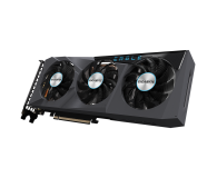 Gigabyte Radeon RX 6600 EAGLE 8GB GDDR6 - 687464 - zdjęcie 4